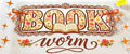 297 book worm