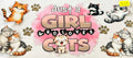 313 cats