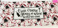 336 true crime