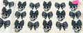 344 skeleton bow