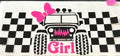390 jeep
