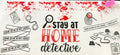401 true crime
