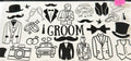 432 groom