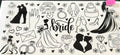 437 bride