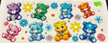 497 bears