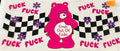 541 bear