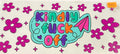 542 kindly