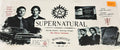544 supernatural