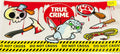 549 true crime