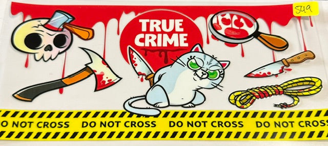 549 true crime