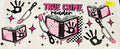 555 true crime