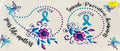 557 ribbon