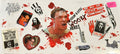 665 scream