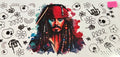 704 jack