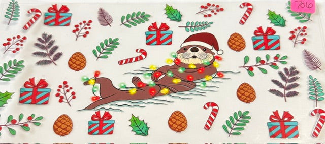 706 otter