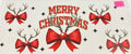 713 xmas