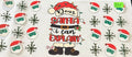 816 santa