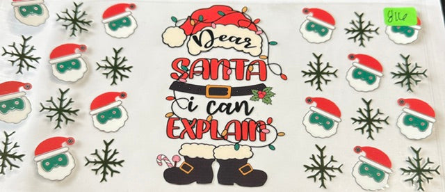 816 santa