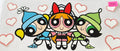 1939 power puff
