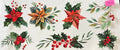 1942 xmas