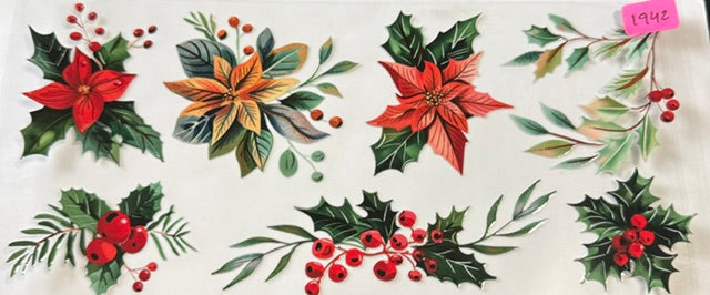 1942 xmas
