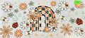 1949 flowers