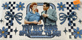 1957 lucy