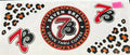 1964 7brew