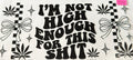 1966 high