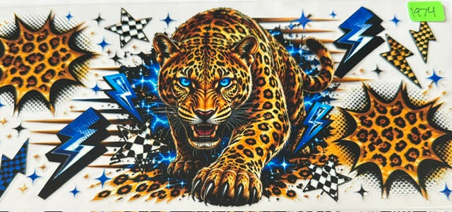 1974