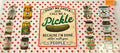 1977 pickle