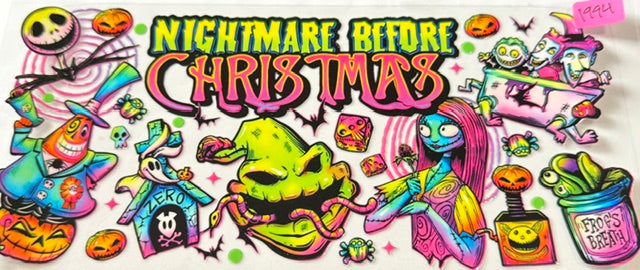 1994 xmas