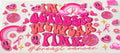 1995 ribbon