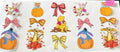 1996 pooh