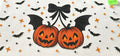 1998 pumpkins