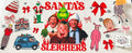 2002 sleighers