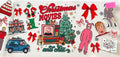 2010 xmas movies