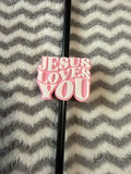 Jesus