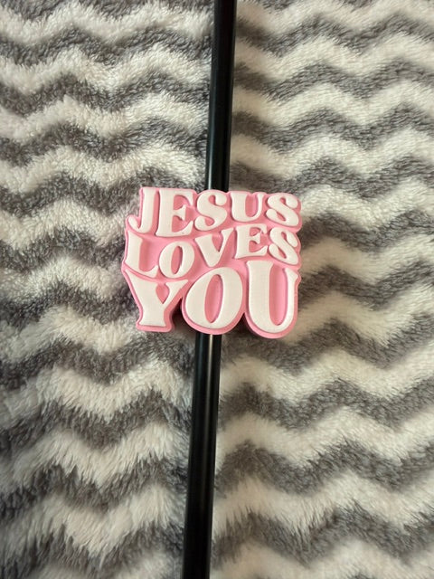 Jesus