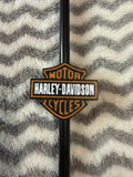 Harley