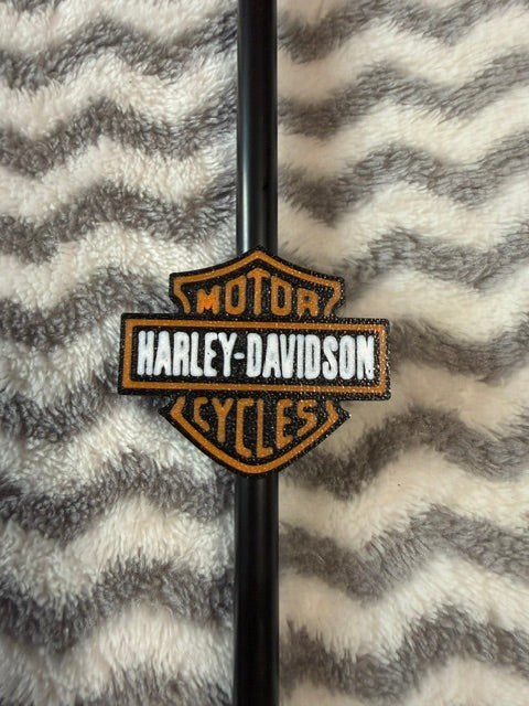 Harley