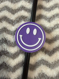 Smiley