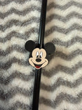 Mickey