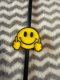 smiley
