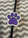 paw