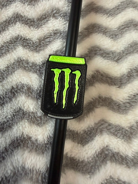 monster