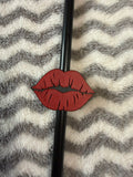 lips