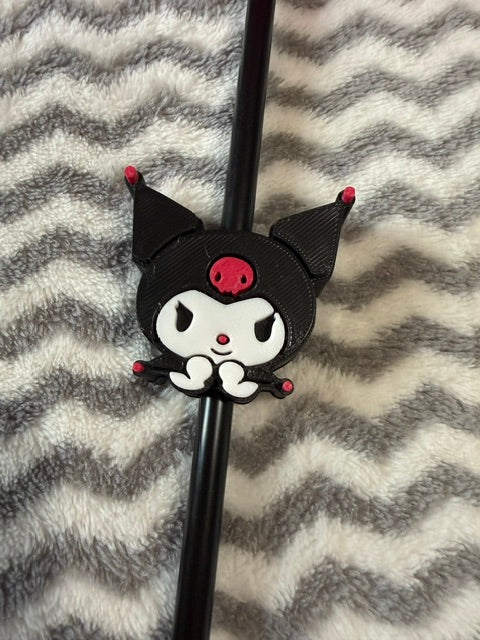 HK