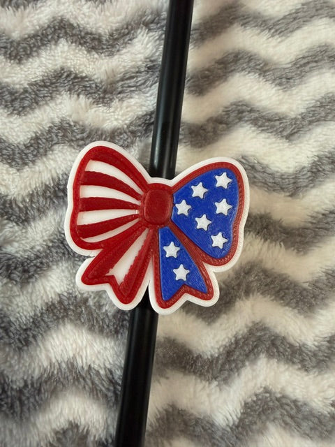 bow