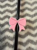 bow